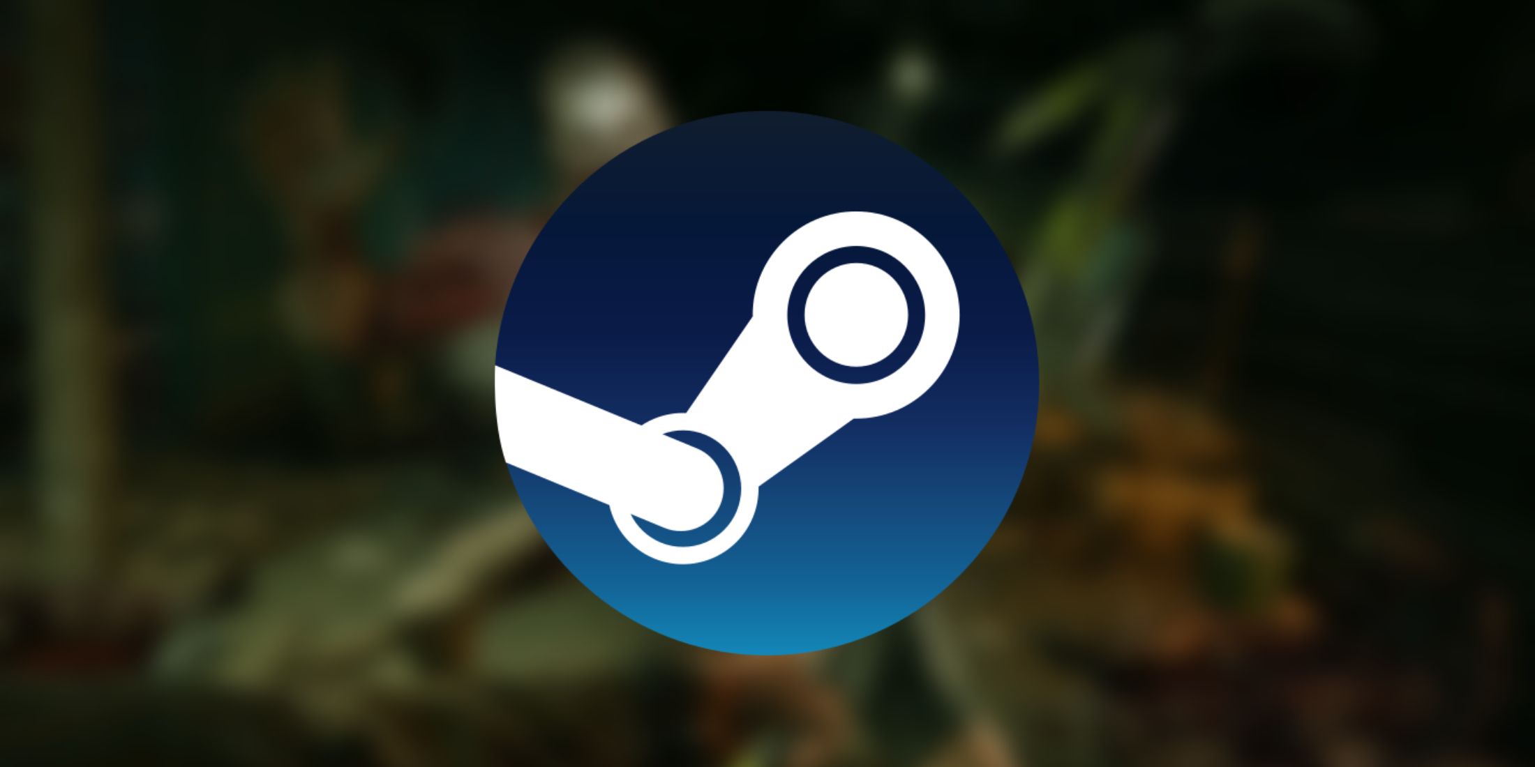 Steam Game Gets Major Player Count Spike 9 Years After Release